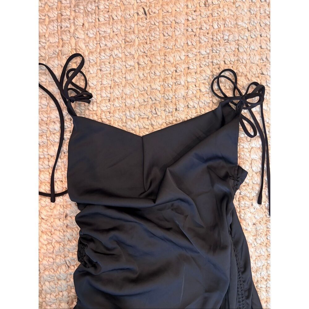 Brand New Leau Cabo Dress, Small — image 5 of 8